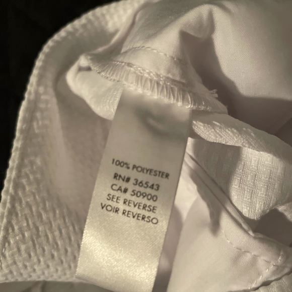 Calvin Klein shorts - Picture 5 of 6